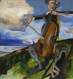 Cellist3