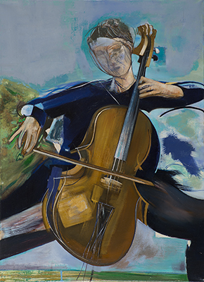 Cellist4