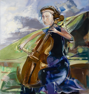 Celliste2